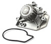 Water Pump - 1996-2001 Acura,Honda 1.8L-2.0L Part # WP212A