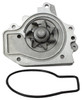 Water Pump - 1996-2001 Acura,Honda 1.8L-2.0L Part # WP212A