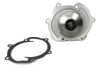 Water Pump - 2004-2017 Buick,Cadillac,Chevrolet,GMC,Pontiac,Saab,Saturn,Suzuki 2.8L-3.6L Part # WP3139
