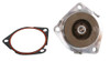 Water Pump - 2014-2015 Chevrolet 2.0L Part # WP346