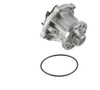 Water Pump Part # WP4214.P
