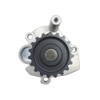 Water Pump Part # WP4246.P