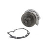 Water Pump Part # WP4406.P