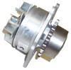 Water Pump - 2001-2009 Subaru 3.0L Part # WP717