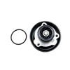 Water Pump Part # WP818.P
