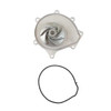 Water Pump Part # WP824.P