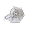 Water Pump Part # WP832.P