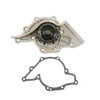 Water Pump Part # WP875.P