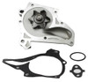 Water Pump - 1983-1986 Toyota 2.0L Part # WP906
