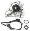 Water Pump Part # WP906.P
