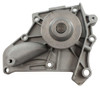 Water Pump - 1987-2001 Toyota 2.0L-2.2L Part # WP907