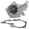 Water Pump - 1981-1988 Toyota 1.5L Part # WP914