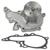 Water Pump Part # WP914.P