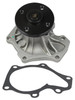 Water Pump - 2008-2015 Scion 2.4L Part # WP922A