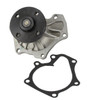 Water Pump - 2008-2015 Scion 2.4L Part # WP922A