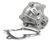 Water Pump - 1984-1989 Toyota 2.0L-2.2L Part # WP937