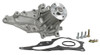 Water Pump - 1998-2005 Lexus 3.0L Part # WP952