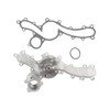 Water Pump Part # WP990.P