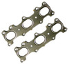 1991 Acura Legend 3.2L Exhaust Manifold Gasket EG282EP1