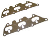 2000 Cadillac Catera 3.0L Exhaust Manifold Gasket EG3105EP4