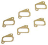 1996 Chevrolet Lumina 3.4L Exhaust Manifold Gasket EG3113EP1