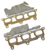 2007 Cadillac CTS 2.8L Exhaust Manifold Gasket EG3139EP10