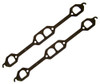 1996 Chevrolet Caprice 4.3L Exhaust Manifold Gasket EG3148EP3