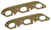 1998 Chevrolet Camaro 3.8L Exhaust Manifold Gasket EG3185EP4