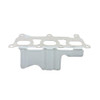 2010 Cadillac CTS 3.6L Exhaust Manifold Gasket EG3227EP4