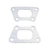 2014 Cadillac CTS 3.6L Exhaust Manifold Gasket EG3230EP19