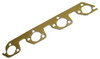 2000 Mazda B2500 2.5L Exhaust Manifold Gasket EG447EP19