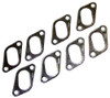 1995 Infiniti Q45 4.5L Exhaust Manifold Gasket EG650EP6