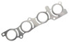 2015 Nissan Versa 1.6L Exhaust Manifold Gasket EG675EP7