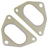 2001 Subaru Outback 3.0L Exhaust Manifold Gasket EG717EP1
