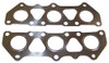 2002 Audi A6 3.0L Exhaust Manifold Gasket EG812EP13