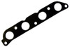 1992 Toyota Celica 1.6L Exhaust Manifold Gasket EG920EP16