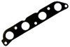 1994 Toyota Corolla 1.8L Exhaust Manifold Gasket EG920EP31