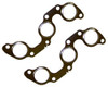2006 Lexus ES330 3.3L Exhaust Manifold Gasket EG953EP3