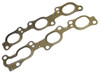 1996 Lexus LX450 4.5L Exhaust Manifold Gasket EG967EP1