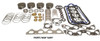 1991 Mitsubishi Mirage 1.5L Engine Rebuild Kit EK102AEP7