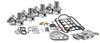 2007 Jeep Commander 3.7L Master Engine Rebuild Kit EK1102MEP12