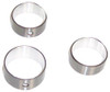 1991 Plymouth Laser 1.8L Intermediate Bearing Set BS114EP9