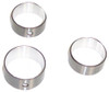 1991 Plymouth Laser 1.8L Intermediate Bearing Set BS114EP9