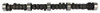 1990 Chevrolet G10 5.7L Camshaft CAM3101HPEP38