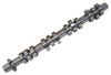 2008 Ford Explorer Sport Trac 4.6L Right Camshaft CAM4173REP10