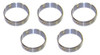 1990 Dodge D250 5.9L Cam Bearings CB1142EP57