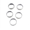 1994 Ford F-250 7.3L Cam Bearings CB4200EP60