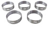 2007 Ford E-350 Super Duty 6.0L Cam Bearings CB4214EP6