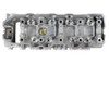 1994 Toyota 4Runner 2.4L Cylinder Head CH900EP5