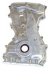 2007 Hyundai Sonata 2.4L Timing Cover (Front Cover) COV168EP2